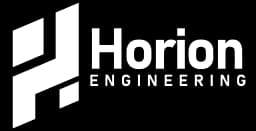 Horion Engineering