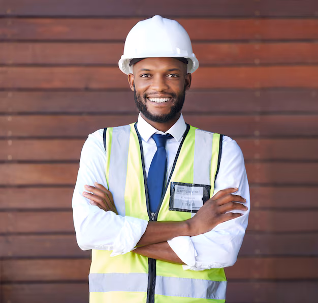 Ingénierie sur le terrain